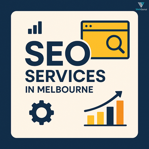 Melbourne SEO Services – Boost Your Traffic & Leads.png