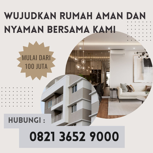 Jasa Bangun Rumah (2).jpg