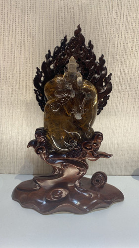 WhatsApp Image 2025 08 21 at 13.28.06.jpg