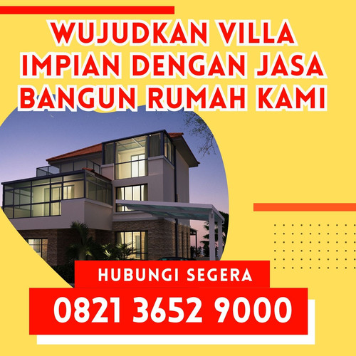 Jasa Bangun Rumah (3).jpg