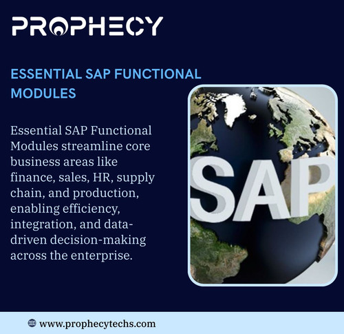 SAP ABAP.jpg