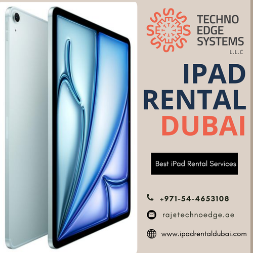 Get an iPad Rental in Dubai Today.png
