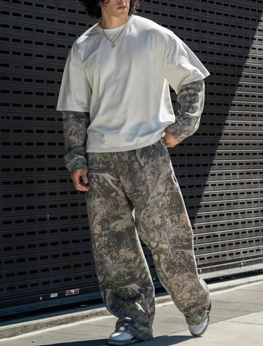 A Brown Tree Camo 3.jpg