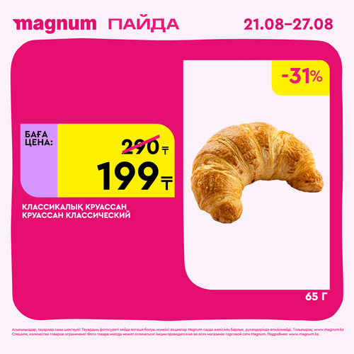Magnum 1620x1620 1 tov 2025 08 21T113330.060.png