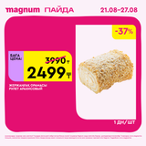 Magnum 1620x1620 1 tov 2025 08 21T113335.147