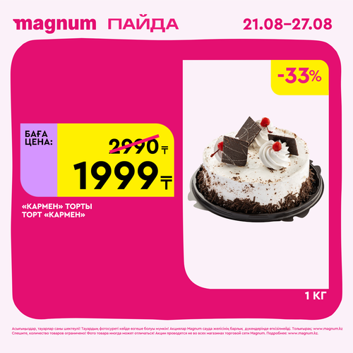 Magnum 1620x1620 1 tov 2025 08 21T113333.422.png