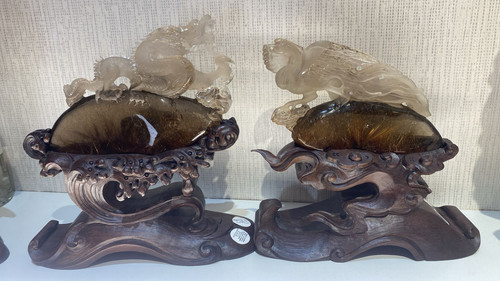 WhatsApp Image 2025 08 21 at 13.27.01.jpg