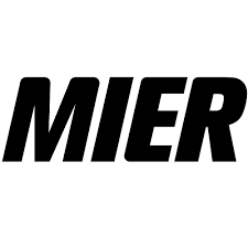 MIER SPORTS