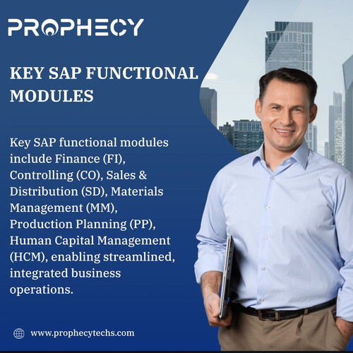 WhatsApp Image 2025 08 21 at 11.45.17 AM.jpg