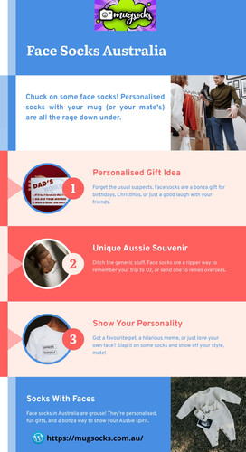 Face Socks Australia.jpg