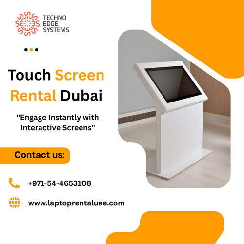 Reliable Touch Screen Rental Services Across Dubai.png