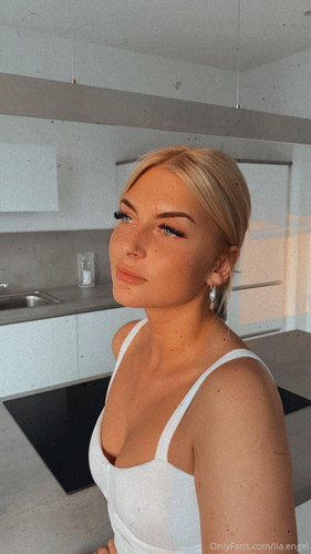 c30ab56feba6b7674535ad530aa84bab