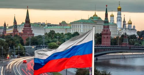 3782094718311051049?url=https%3A%2F%2Fwww.baki xeber.com%2Fmedia%2F2025%2F08%2F21%2Frusiya.jpg%3Fv%3.jpg