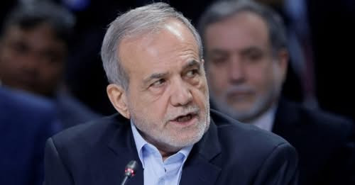 7920638640398946357?url=https%3A%2F%2Fwww.baki xeber.com%2Fmedia%2F2025%2F08%2F21%2Fpezeskian 01.jpg.jpg