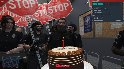 FiveM GTAProcess aswtHDDWCV.jpg