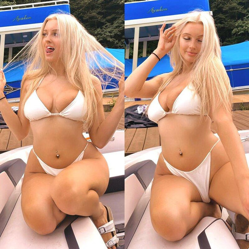 14722defb14bb09af98adbaa3dd63371