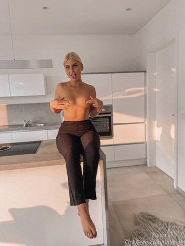 dd806e805c0fb537d9886a1b7b845452