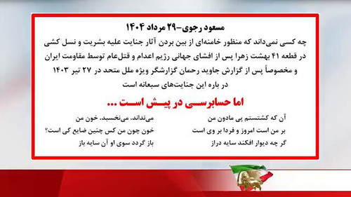 KAb F7yNwTQuDdNr.jpg