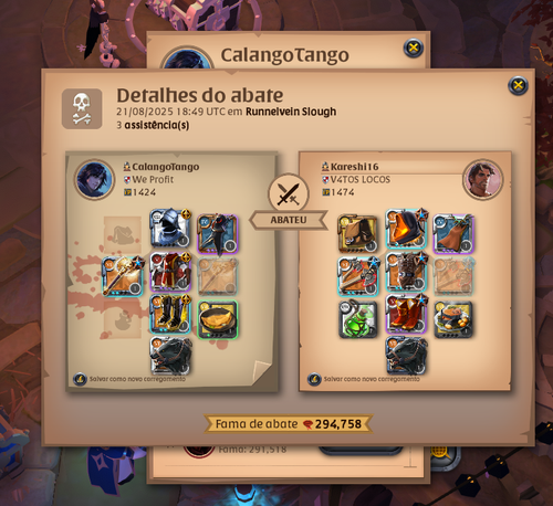 imagem 2025 08 21 185203032.png