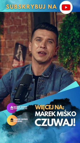 A9S7x lDSLeik23n.jpg