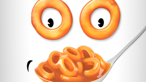 2DDFA61D 5C9A 4D10 B3B5 C0E636CB0CF1.png