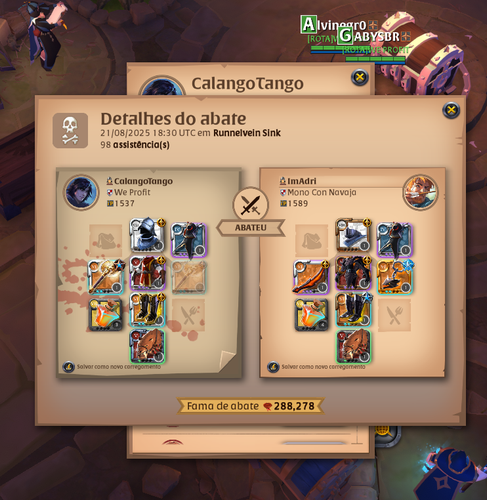 imagem 2025 08 21 185001786.png