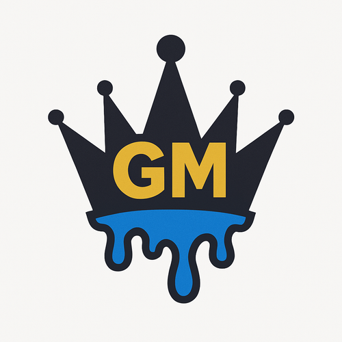 9062528E 575E 442C 8042 11602EC0E29D.png