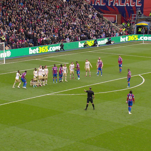 M0F1 zSi9cqO7T1b.jpg