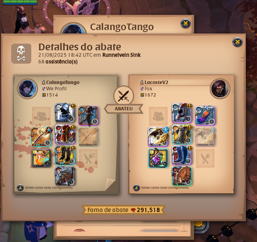 imagem 2025 08 21 185102226.png