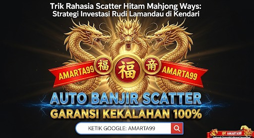 AMARTA99