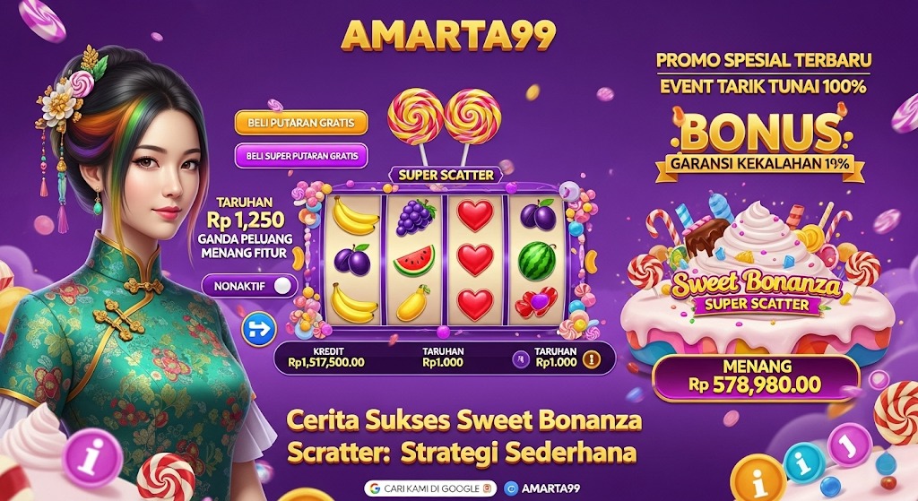 AMARTA99