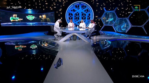 5FDopXoFXgG7G VE.jpg