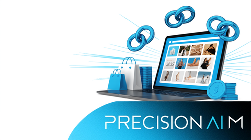 generated image 1755812398.png