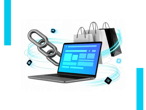 generated image 1755812382.png