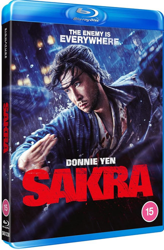 81MHmDWyUiL. SL1500 .jpg