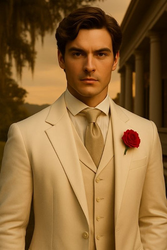 Дизайн без названия 19.jpg