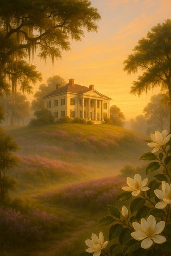 Дизайн без названия 17.jpg