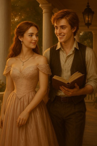 Дизайн без названия 18.jpg