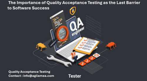 software testing.jpg