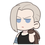 img 1755749072335bd4cc4efly1i4lbnki661g206o06owle.gif