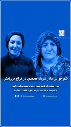 Qgqq 6NLhy91J4M8.jpg