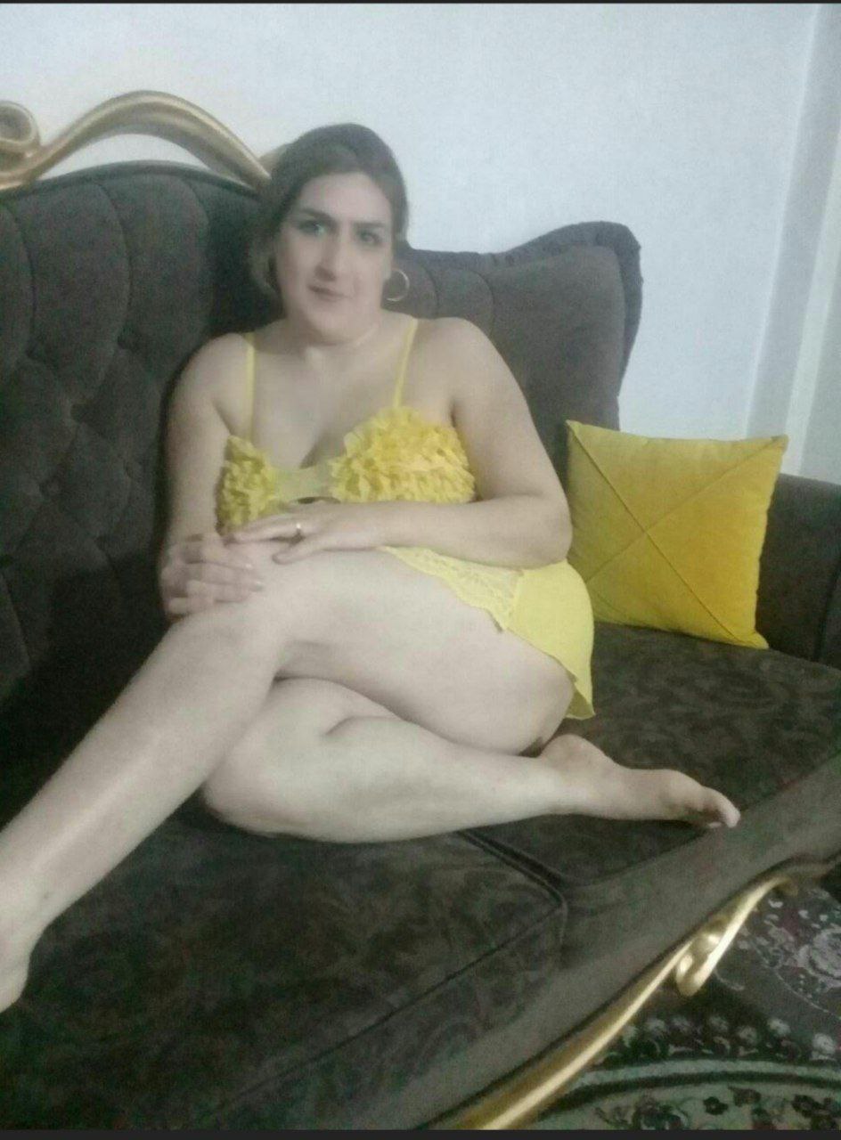 freeimage.host