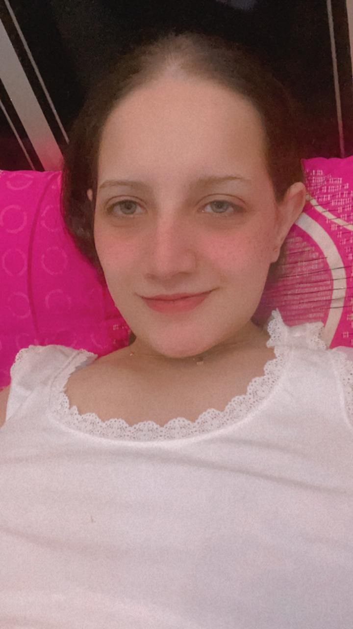 freeimage.host
