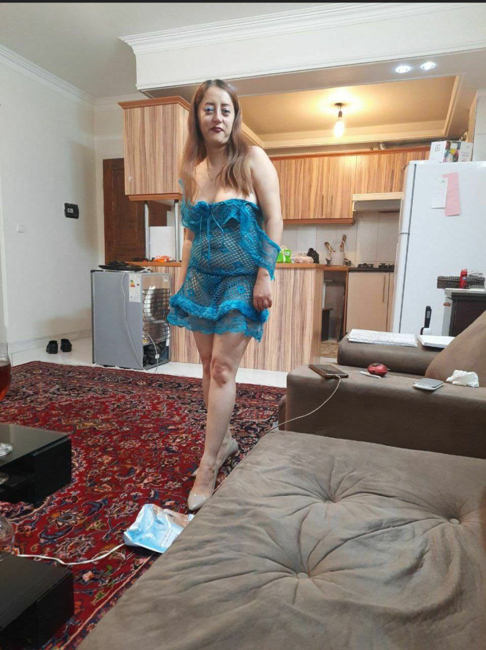 freeimage.host