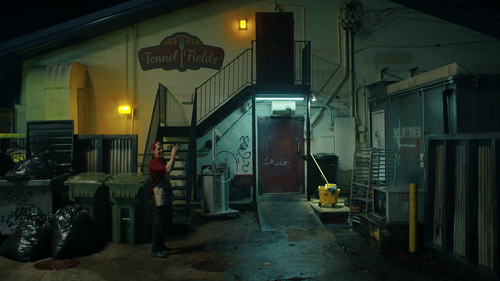 vlcsnap 2025 08 21 18h24m58s307.png