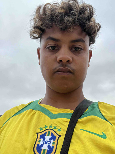 A31A0AE2 288B 4EE6 BAC3 D1A45124D029.jpg