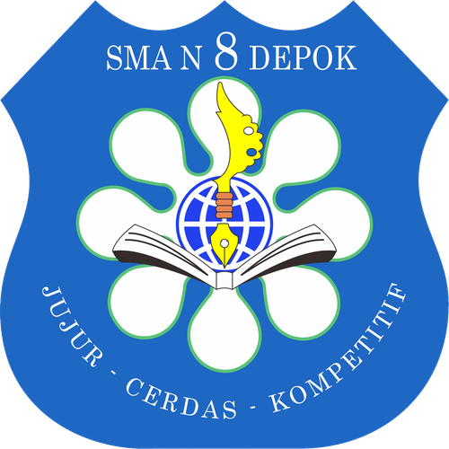 Logo SMANDE2.png