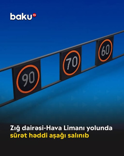 536272683 122222901980146263 9106426773915748593 n.jpg?stp=dst jpg s640x640 tt6& nc cat=107&ccb=1 7&.jpg