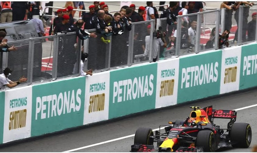 537621834 1078377951076846 7122639298150274775 n.jpg?stp=dst jpg p843x403 tt6& nc cat=102&ccb=1 7& n.jpg