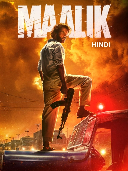 Maalik 2025 Hindi Amazon WEB DL H264 AAC 4 K 1080p 720p 480p ESu.webp
